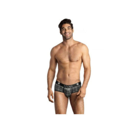 ANAIS MEN - BALANCE BRIEF S
