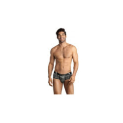 ANAIS MEN - BALANCE BRIEF XL