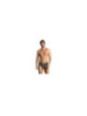 ANAIS MEN - BALANCE BRIEF XL