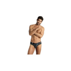 ANAIS MEN - BENITO SLIP S