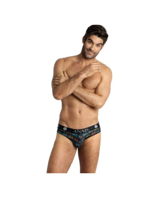 ANAIS MEN - BENITO SLIP L