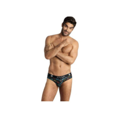 ANAIS MEN - BENITO SLIP XL