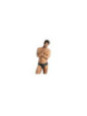 ANAIS MEN - BENITO SLIP XL