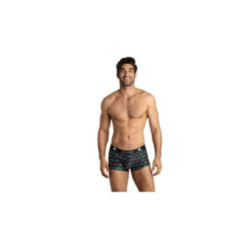 ANAIS MEN - BENITO BOXER L