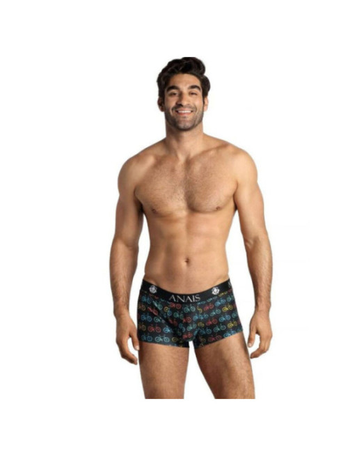 ANAIS MEN - BENITO BOXER L