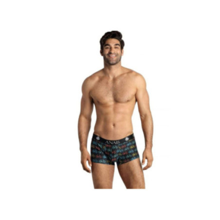 ANAIS MEN - BENITO BOXER L