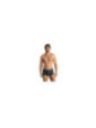 ANAIS MEN - BENITO BOXER L