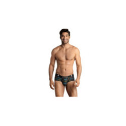 ANAIS MEN - BENITO SLIP S