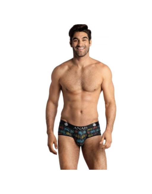 ANAIS MEN - BENITO SLIP S