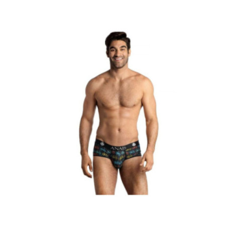 ANAIS MEN - BENITO SLIP S