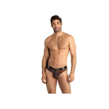 ANAIS MEN - CHILL SLIP S