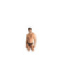 ANAIS MEN - CHILL SLIP S