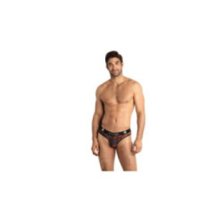 ANAIS MEN - CHILL SLIP XL