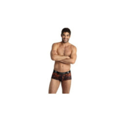 ANAIS MEN - CHILL BOXER S