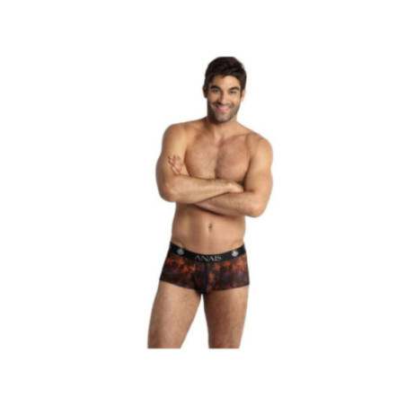 ANAIS MEN - CHILL BOXER S