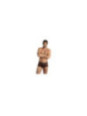 ANAIS MEN - CHILL BOXER S
