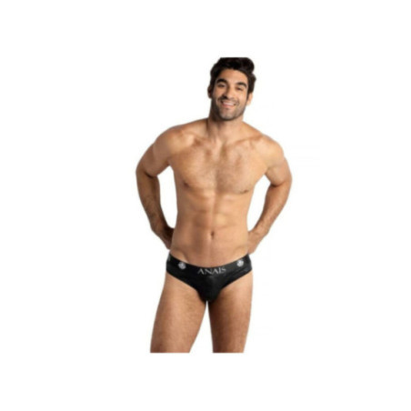 ANAIS MEN - ELECTRO SLIP M