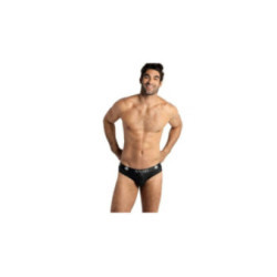 ANAIS MEN - ELECTRO SLIP XL