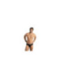 ANAIS MEN - ELECTRO SLIP XL