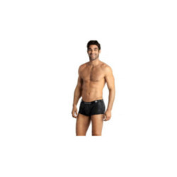 ANAIS MEN - ELECTRO BOXER S