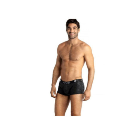 ANAIS MEN - ELECTRO BOXER S
