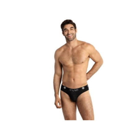 ANAIS MEN - EROS SLIP S
