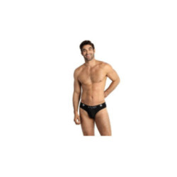 ANAIS MEN - EROS SLIP XL