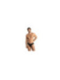 ANAIS MEN - EROS SLIP XL