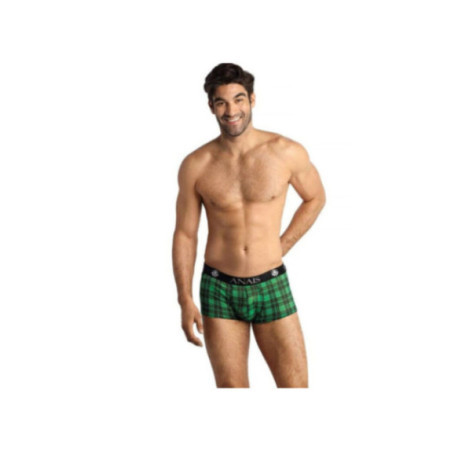 ANAIS MEN - MAGIC BOXER S