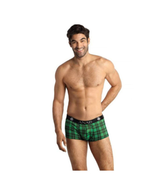 ANAIS MEN - MAGIC BOXER L