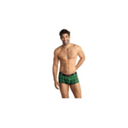 ANAIS MEN - MAGIC BOXER XL