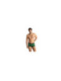 ANAIS MEN - MAGIC BOXER XL