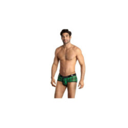 ANAIS MEN - MAGIC BRIEF XL