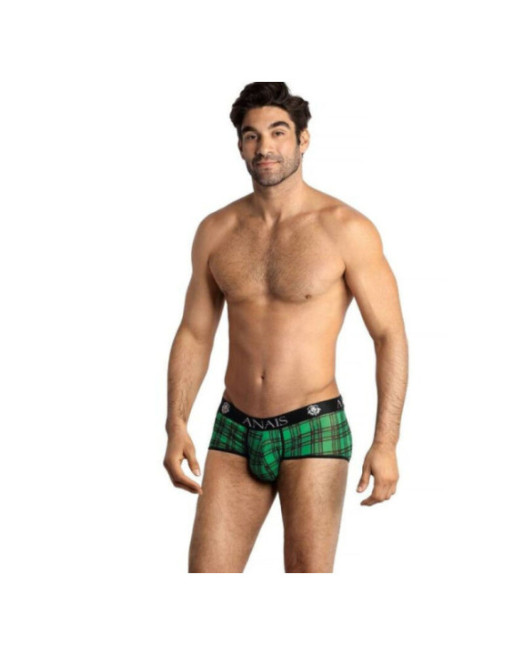 ANAIS MEN - MAGIC BRIEF XL