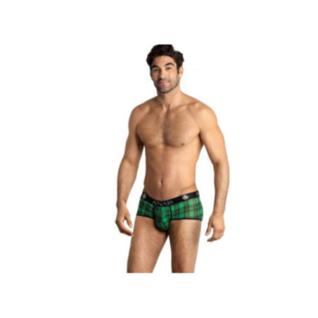 ANAIS MEN - MAGIC BRIEF XL