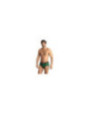 ANAIS MEN - MAGIC BRIEF XL