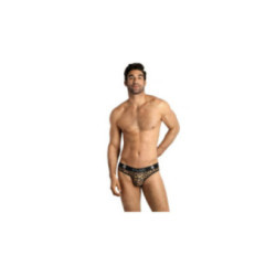 ANAIS MEN - MERCURY SLIP S