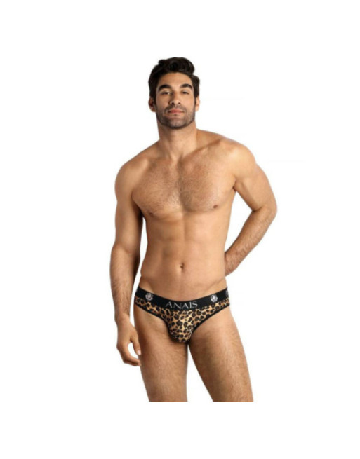 ANAIS MEN - MERCURY SLIP S