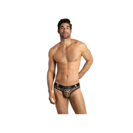 ANAIS MEN - MERCURY SLIP S