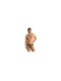ANAIS MEN - MERCURY SLIP S