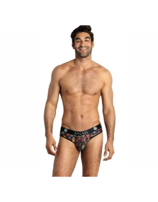 ANAIS MEN - MEXICO SLIP S