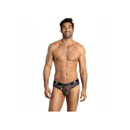 ANAIS MEN - MEXICO SLIP M