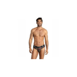 ANAIS MEN - MEXICO SLIP XL