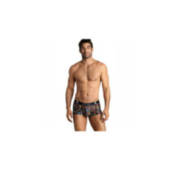 ANAIS MEN - MEXICO BOXER S