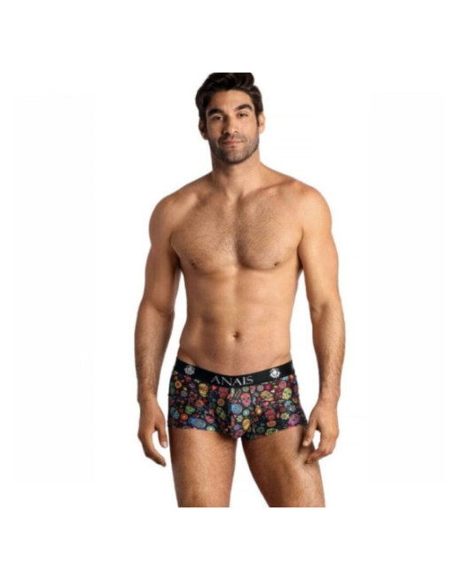 ANAIS MEN - MEXICO BOXER S