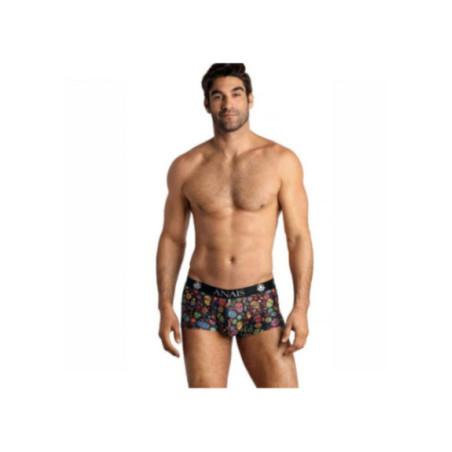 ANAIS MEN - MEXICO BOXER S