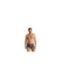 ANAIS MEN - MEXICO BOXER S
