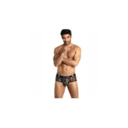 ANAIS MEN - MEXICO BREVE M