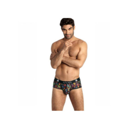 ANAIS MEN - MEXICO BREVE XL