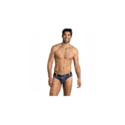 ANAIS MEN - NAVAL SLIP S